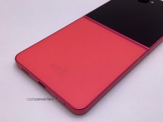 samsung galaxy z flip 7 12gb 256gb