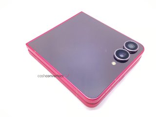 samsung galaxy z flip 7 12gb 256gb
