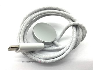 apple watch ultra 3 49mm (gps 5g) titanio