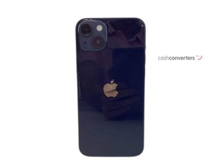 apple iphone 14 plus 256gb