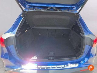 Mercedes EQA EQA 250+