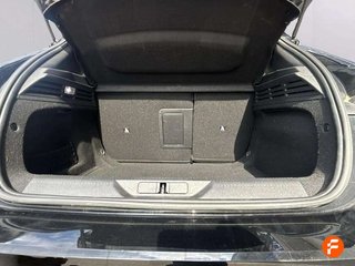 Peugeot 308 5P Allure PureTech 130 S&S MAN
