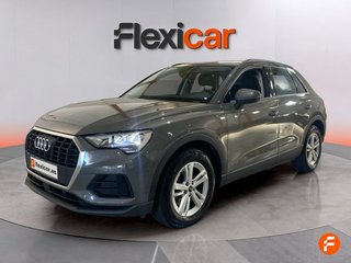 Audi Q3 35 TDI 110kW (150CV) S tronic