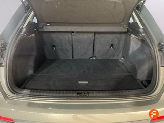 Audi Q3 35 TDI 110kW (150CV) S tronic