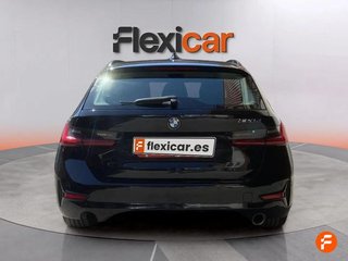 BMW Serie 3 320d Auto.Touring