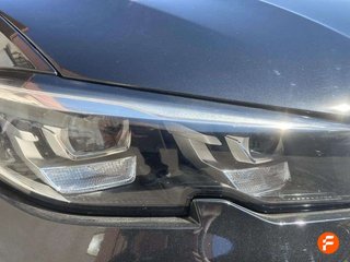 BMW Serie 3 320d Auto.Touring