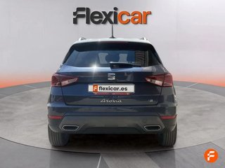 Seat Arona 1.5 TSI 110kW (150CV) DSG FR XM