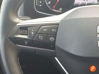 Seat Ateca 1.0 TSI 85kW (115CV) Style Evo Edition