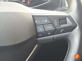 Seat Ateca 1.0 TSI 85kW (115CV) Style Evo Edition