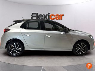 Opel Corsa 1.2T XHL 74kW (100CV) GS