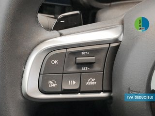 Fiat 600 1.2 MHEV DDCT 74 kW (100 CV)