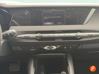DS DS 4 PureTech 130 auto BASTILLE +