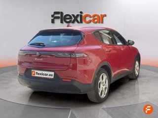 Alfa Romeo Tonale 1.5 MHEV GASOLINA 130 CV SPRINT FWD