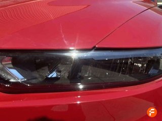Alfa Romeo Tonale 1.5 MHEV GASOLINA 130 CV SPRINT FWD