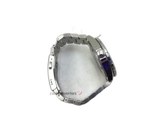 reloj alta gama caballero tag heuer formula 1