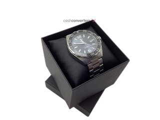 reloj alta gama caballero tag heuer formula 1