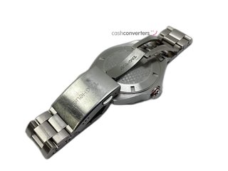reloj alta gama caballero tag heuer formula 1