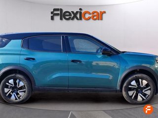 Opel Frontera 44kWh GS