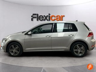 Volkswagen Golf Advance 1.0 TSI 85kW (115CV)