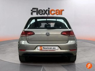 Volkswagen Golf Advance 1.0 TSI 85kW (115CV)