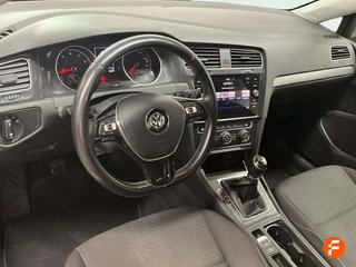 Volkswagen Golf Advance 1.0 TSI 85kW (115CV)