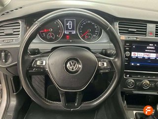 Volkswagen Golf Advance 1.0 TSI 85kW (115CV)