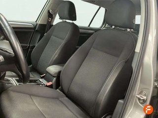 Volkswagen Golf Advance 1.0 TSI 85kW (115CV)