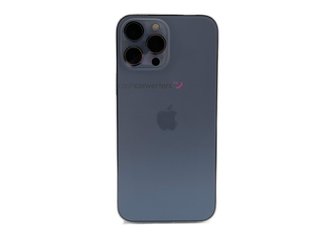 apple iphone 13 pro max 256gb
