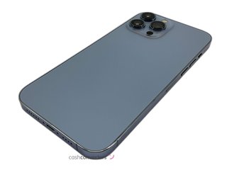 apple iphone 13 pro max 256gb