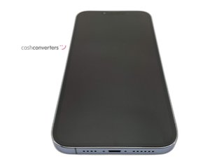 apple iphone 13 pro max 256gb