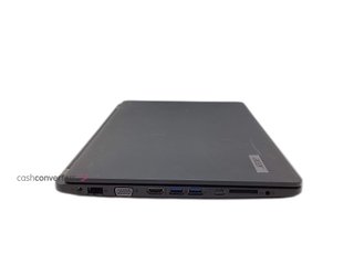 pc portatil acer travelmate p214-52