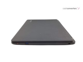 pc portatil acer travelmate p214-52