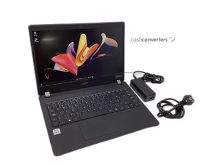 pc portatil acer travelmate p214-52