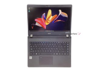 pc portatil acer travelmate p214-52