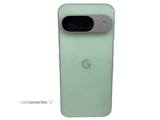 google pixel 9 12gb 256gb