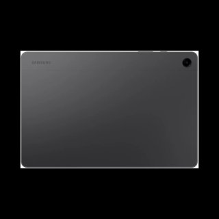 NUEVA Samsung Galaxy Tab A9+ 8GB 256 GB Gris