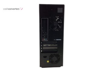 pc omen ryze 7 3700,8gbram, 1024hdd, 256ssd,1660 super 8gb