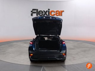 Peugeot 408 408 GT PHEV 225 e-EAT8