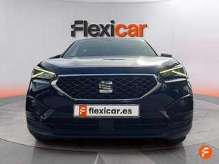 Seat Tarraco 1.5 TSI 110kW (150CV) St&Sp Style Plus