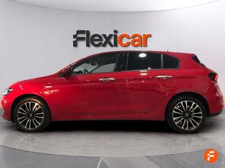 Fiat Tipo City Cross 1.0 73kW (100CV)
