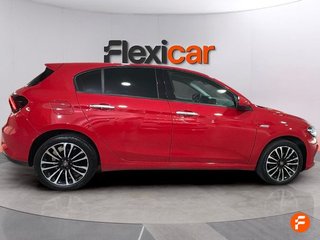 Fiat Tipo City Cross 1.0 73kW (100CV)