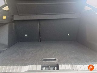 Renault Arkana Intens TCe 103kW(140CV) EDC Microhíbrido