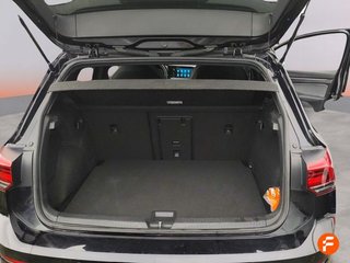 Volkswagen Golf R-Line 2.0 TDI 110kW (150CV) DSG