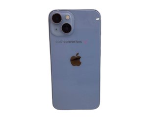 apple iphone 14 128gb
