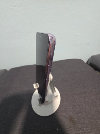 Samsung Galaxy S22 SM-S901B/DS