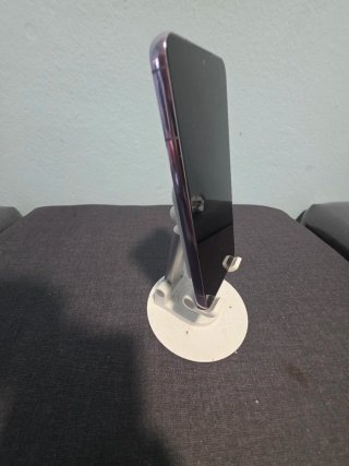 Samsung Galaxy S22 SM-S901B/DS