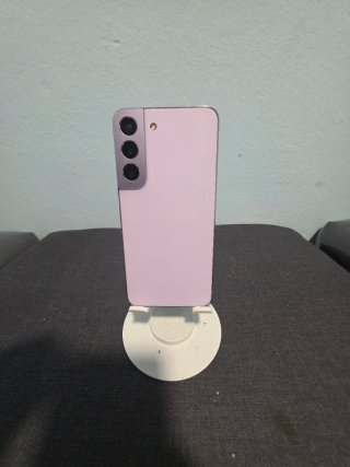 Samsung Galaxy S22 SM-S901B/DS