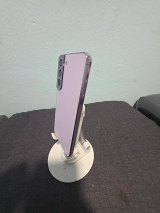 Samsung Galaxy S22 SM-S901B/DS