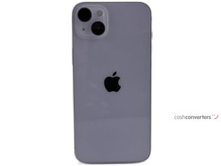 apple iphone 14 plus 256gb