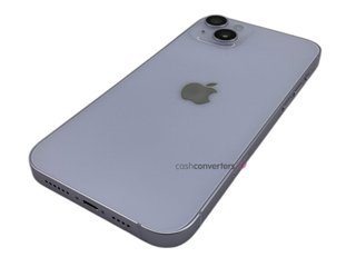 apple iphone 14 plus 256gb